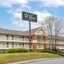 Extended Stay America Little Rock Financial Centre Parkway