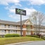 Extended Stay America Little Rock Financial Centre Parkway