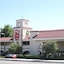 Mariposa Inn