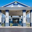 Days Inn & Suites By Wyndham Prattville-Montgomery