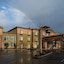 Holiday Inn Express Hotel & Suites North Sequim, An Ihg Hotel