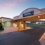 Quality Inn Rawlins I-80