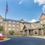 Residence Inn Lexington Keeneland Airport