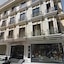 Grand Rosa Hotel