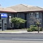 Americas Best Value Inn Manteca