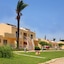 Makronisos Village