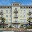 Hotel Galeb