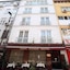 Arife Sultan Hotel