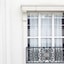 Art Deco Suites Istanbul