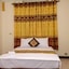 Hanoi Home Hotel