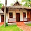 Ananda Resort