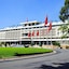 Dahlialand Saigon Hotel & Swimming Pool