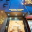 Saigon Charm Hotel