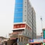Ocean Star Hotel