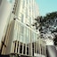 Liberty Central Saigon Citypoint