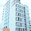 Le Duong Hotel