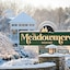 Meadowmere Resort