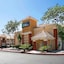 Extended Stay America Phoenix Scottsdale Old Town