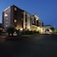 Springhill Suites Marriott Quail Springs