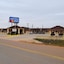 Cotulla Executive Inn