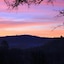Yosemite Bed and Breakfast