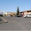 Redmond Inn
