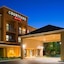 Courtyard By Marriott Toledo Rossford Perrysburg