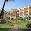Galveston Beach Condos