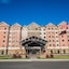 Staybridge Suites Albany Wolf Rd-Colonie Center By Ihg