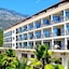 Magic Sun Hotel