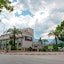 Rich Melissa Hotel