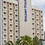 Golden Tulip São José Dos Campos