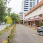 Dexter Hotel