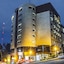 Jf Grand Puebla
