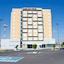 Casa Inn Business Hotel Celaya Galerías