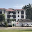 Canadian Resorts Huatulco