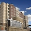 Staybridge Suites Chihuahua By Ihg
