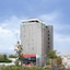 Holiday Inn Express Mexico City Satelite, An IHG hotel