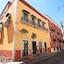Casona Alonso 10 - Hotel Boutique