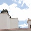 Hotel Alifer