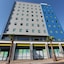 One La Paz Hotel