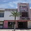 Hotel Juliet