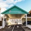 Comfort Inn Warrnambool International