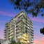 Quest South Brisbane