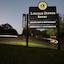 Lincoln Downs Resort Batemans Bay, Bw Signature Collection