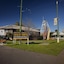 Bendigo Central Deborah