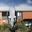 Apartamento 60 habitaciones, Marsfield NSW