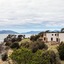 Piermont Retreat Swansea