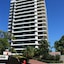 Marrakai Apartments