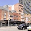 Sydney Riseon Hotel